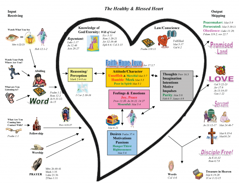 cardiology-the-spiritual-heart-series-part-iii-heart